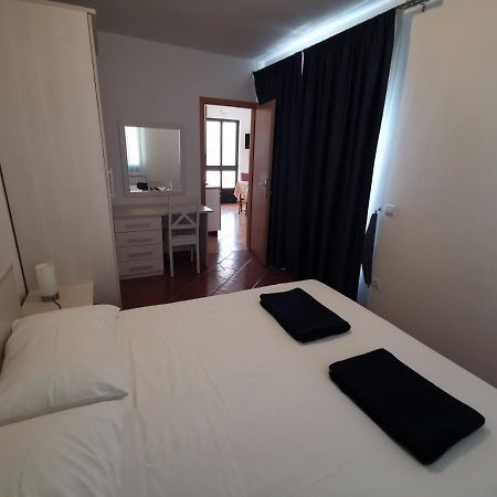Apartments Porec Istria By Nina Exterior photo